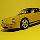 Illustration for article titled Tuner Tuesday: Teutonic Edition